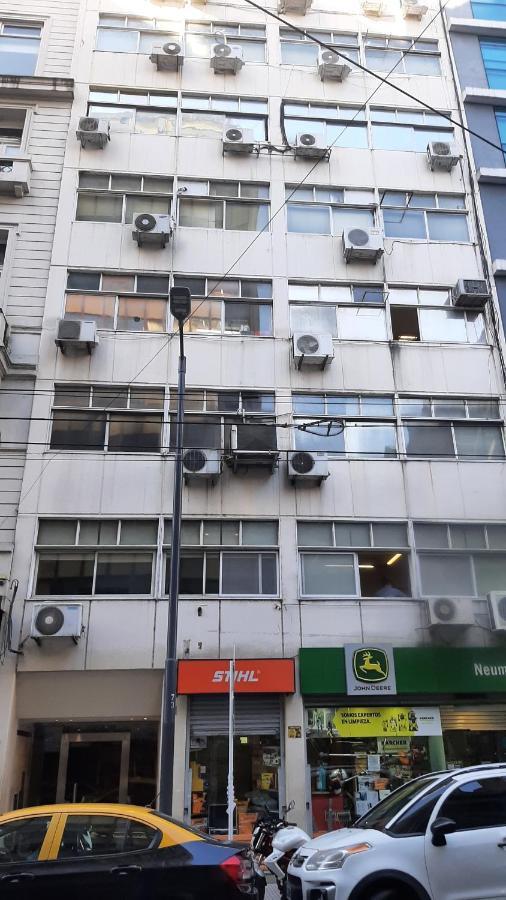 Parana 2 -3 Ambientes Amplios- *