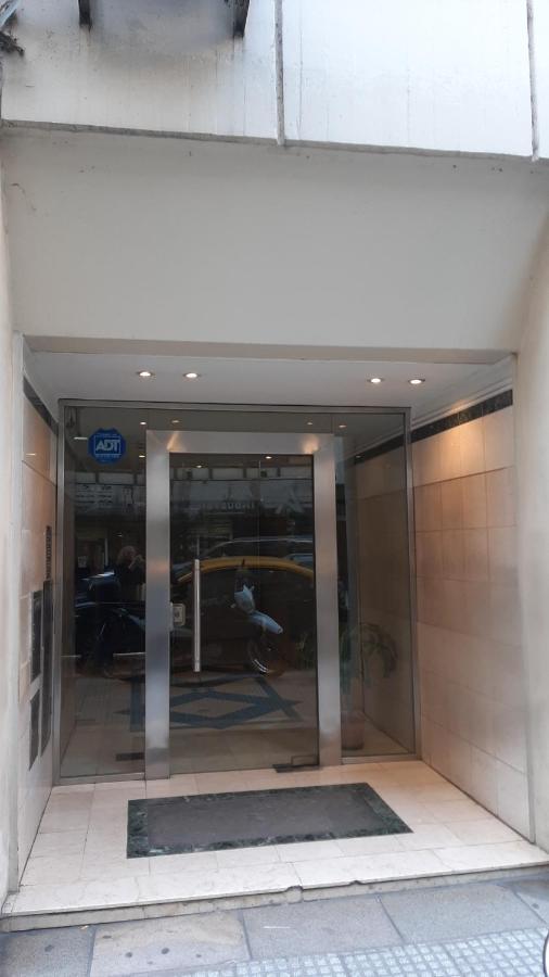 Apartamento Parana 1 - 3 Ambientes- *