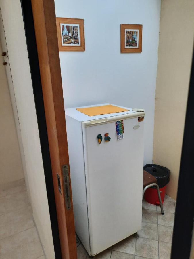 Apartamento Parana 2 -3 Ambientes Amplios- Ciudad Autónoma de Buenos Aires