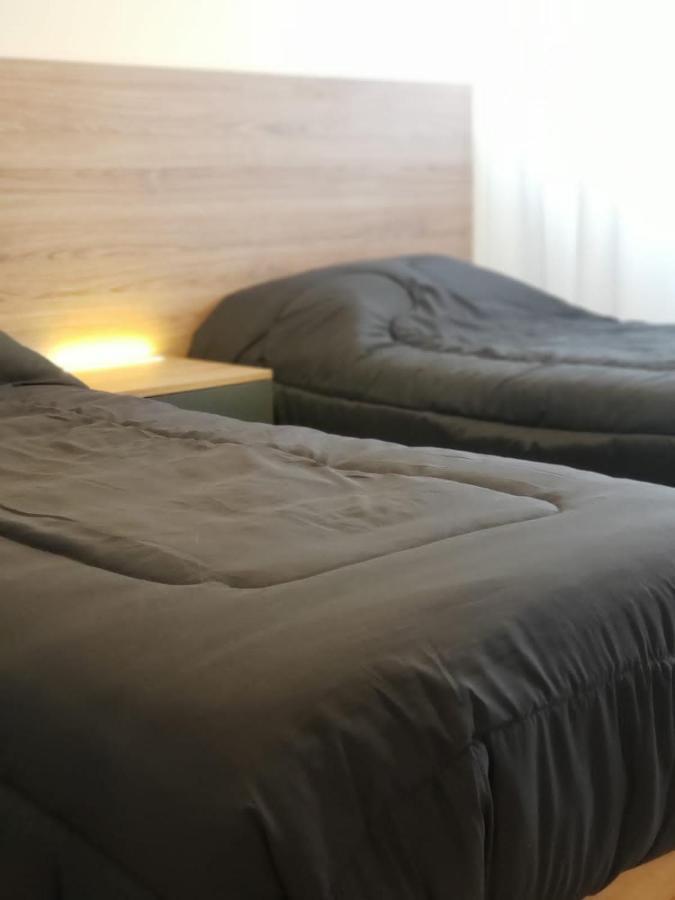 Luminoso Departamento En Zona De Palermo Hollywood Apartamento Ciudad Autónoma de Buenos Aires