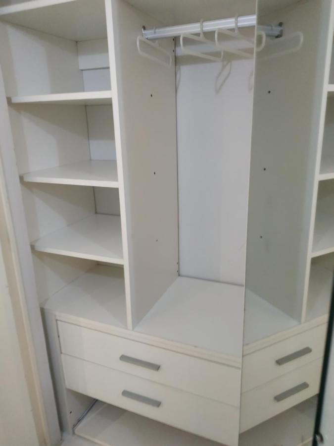 Apartamento Departamento En Microcentro. Hermosa Vista De La Ciudad Y El Rio *