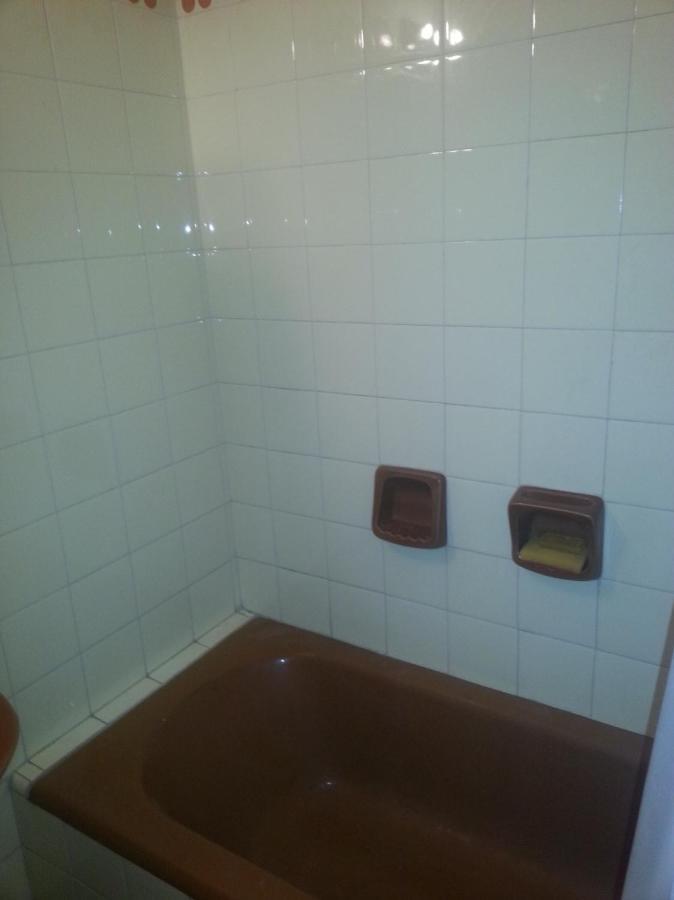 Ayacucho 1096 Piso 10° A Ciudad Autónoma De Apartamento Ciudad Autónoma de Buenos Aires