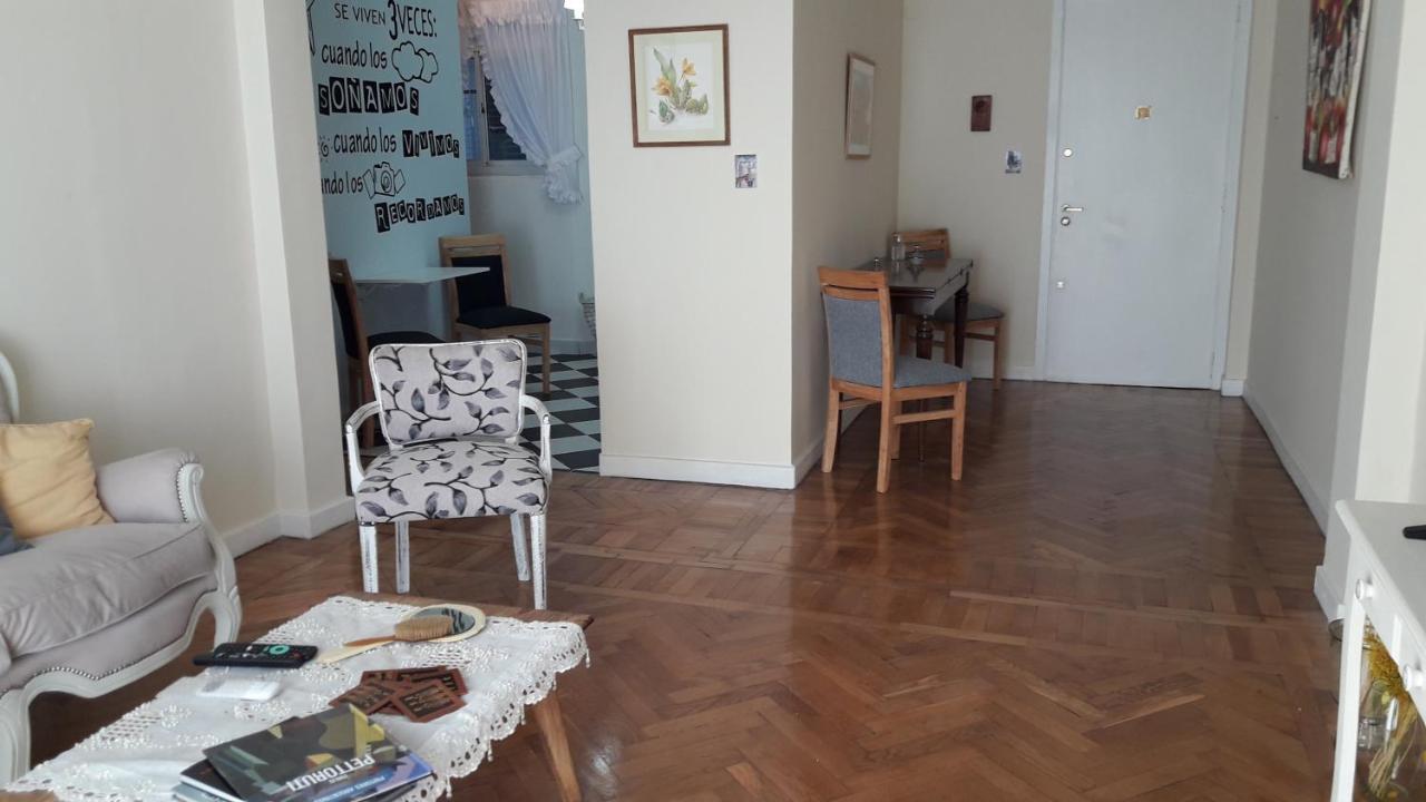 Tango Guapo Ciudad Autónoma de Buenos Aires