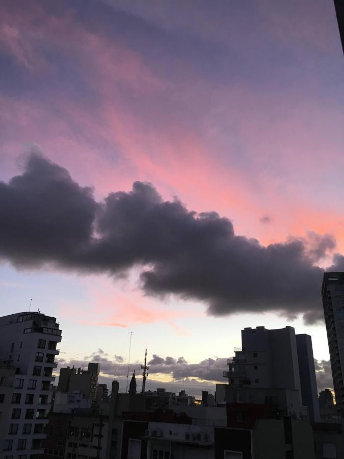 Privada 1 Persona, Solo Mujeres - San Telmo Ciudad Autónoma de Buenos Aires