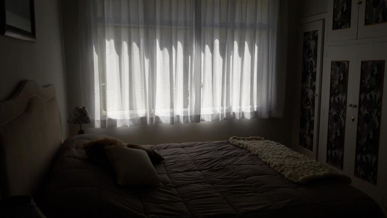 Apartamento Tango Guapo *