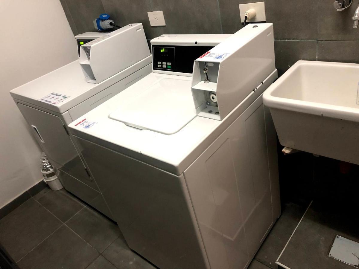 Petite Maison Apartamento *
