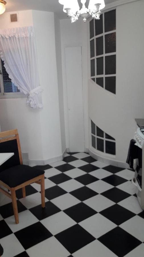Apartamento Tango Guapo *