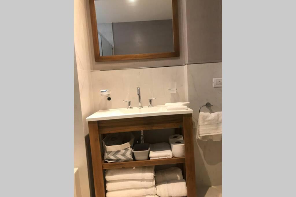 Departamento A Estrenar, Palermo Hollywood V Apartamento *