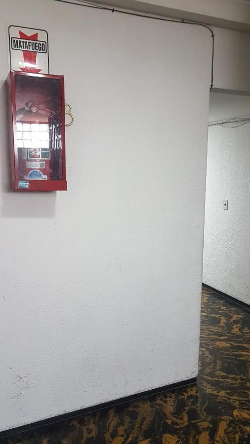 Porteño Style Galerias Pacifico * Ciudad Autónoma de Buenos Aires