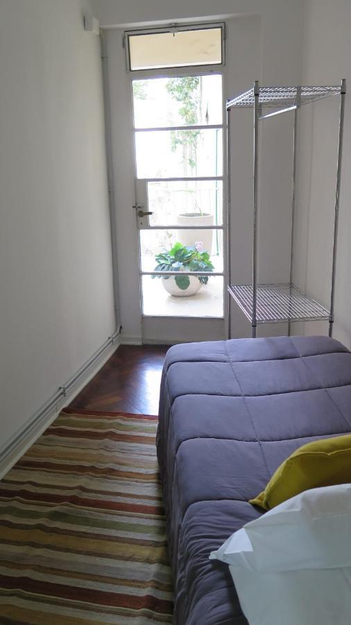 Fabulous&quiet Apartment+balcony In Barrio Norte. Your Easy Access To Buenos Aires! * Ciudad Autónoma de Buenos Aires