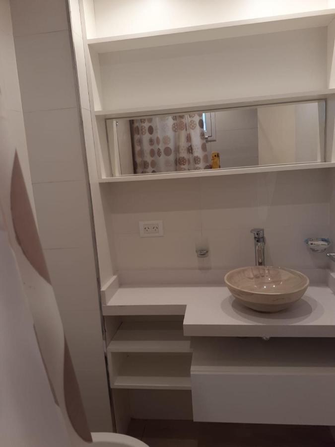 Apartamento Botanico 2 Ambientes Ciudad Autónoma de Buenos Aires