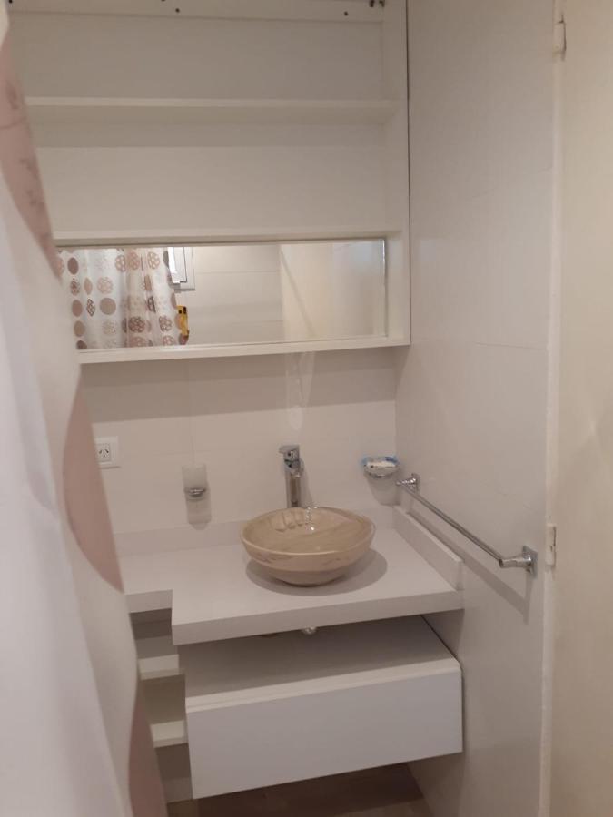 Apartamento Botanico 2 Ambientes
