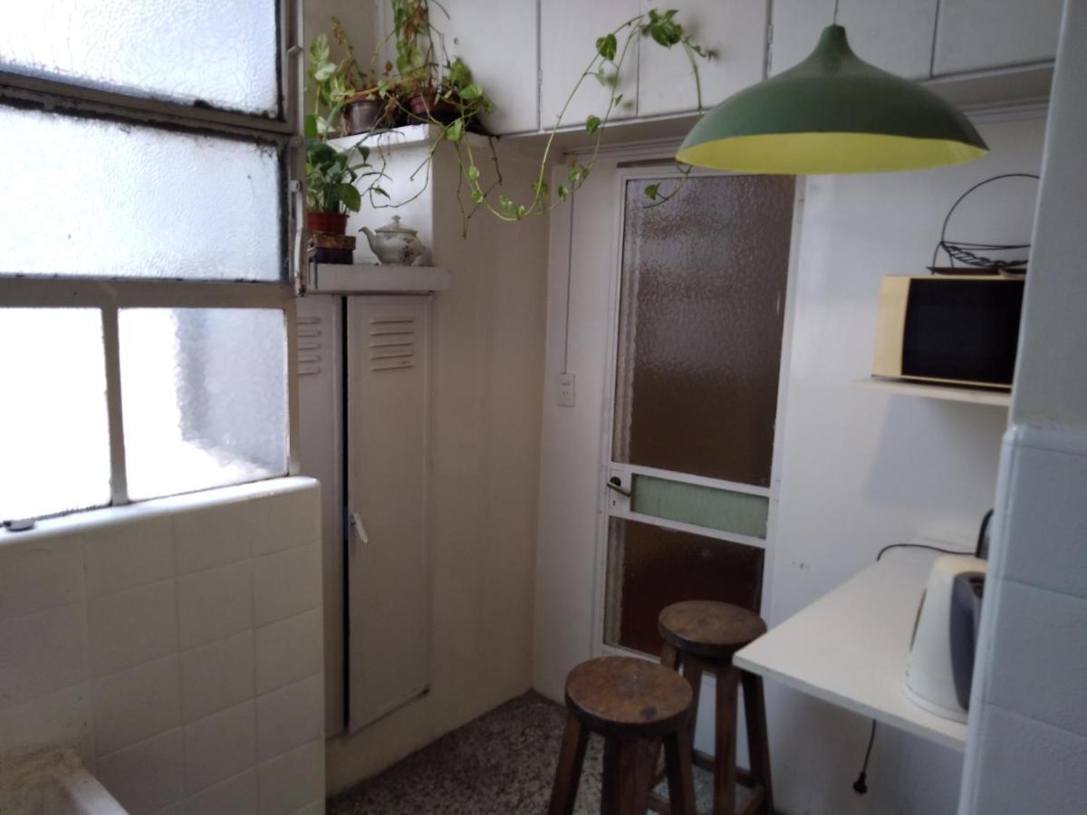 Todo Entero Ciudad Autónoma de Buenos Aires