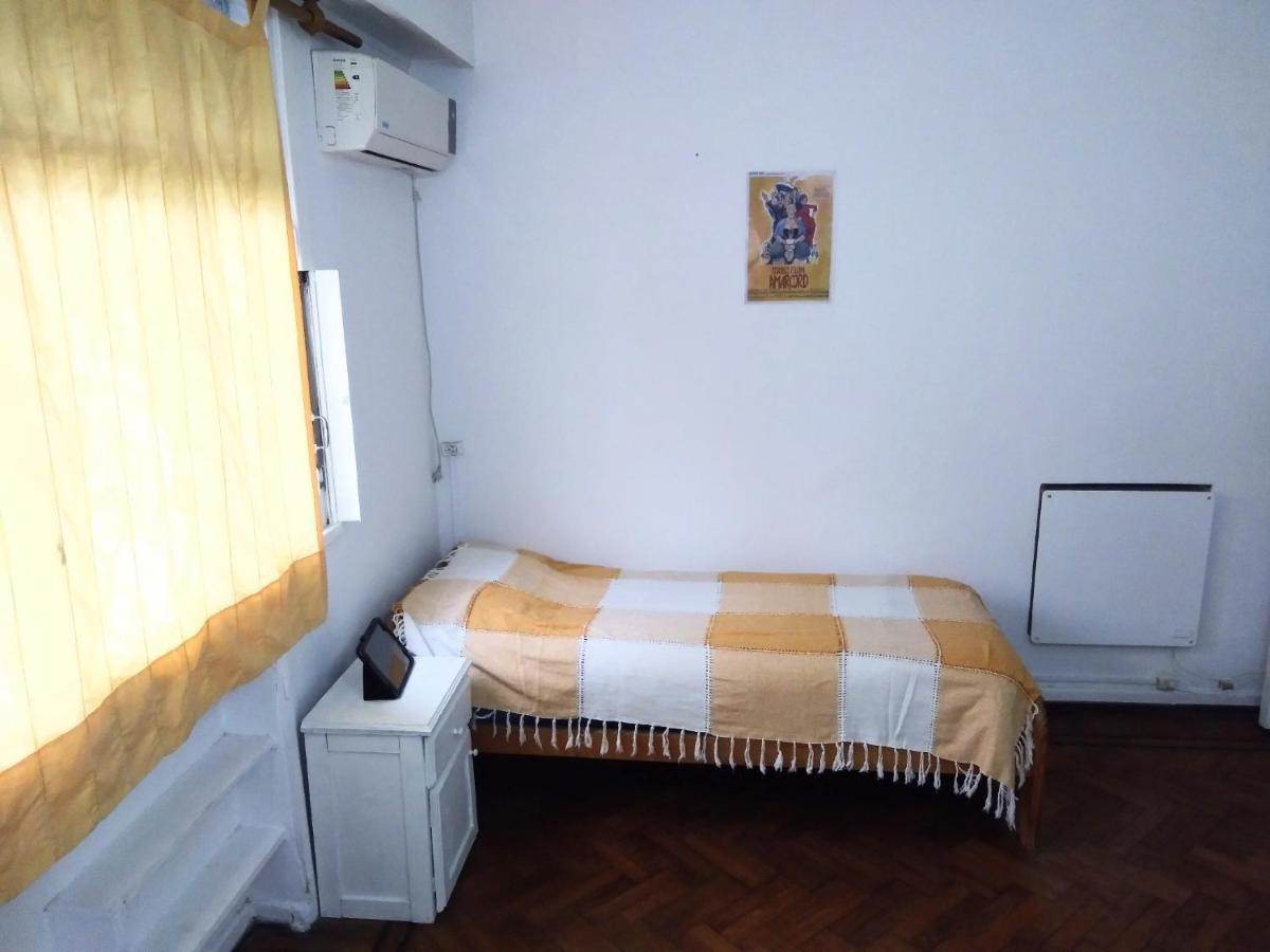 Todo Entero Apartamento *