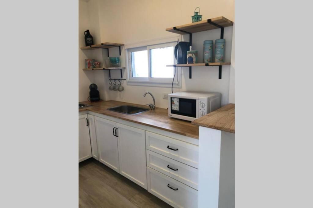 Apartamento Departamentos Bell - Bell 3 Ciudad Autónoma de Buenos Aires
