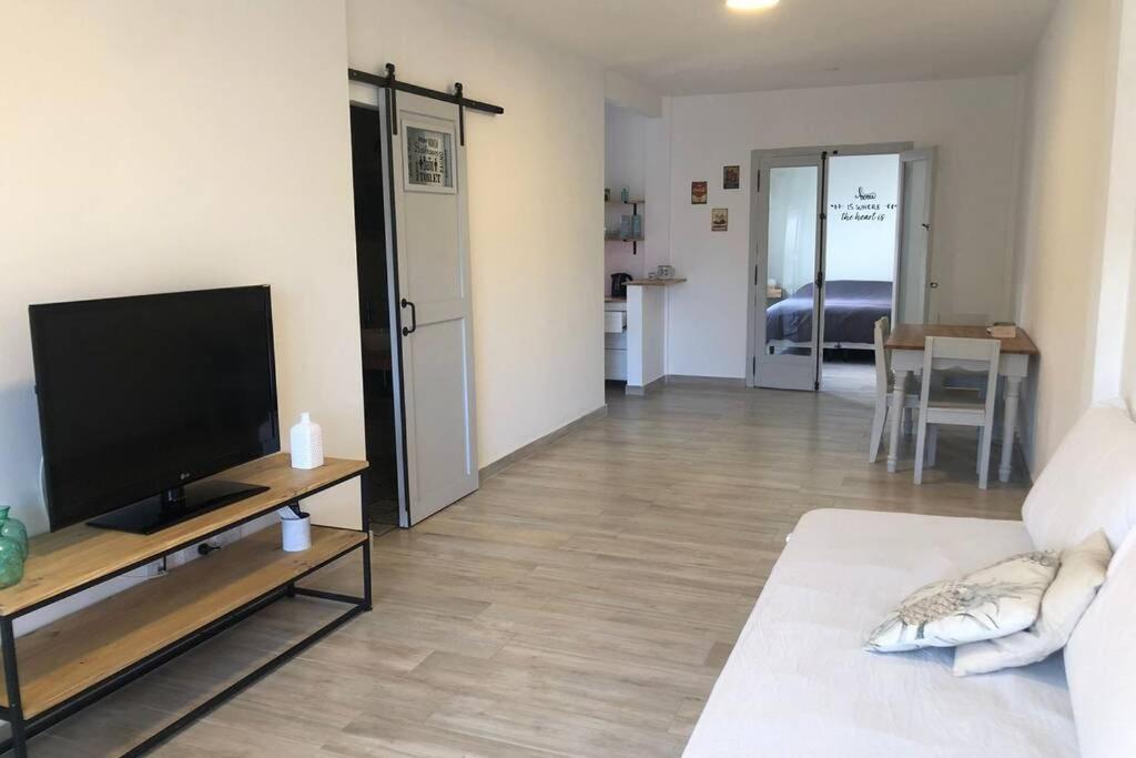 Departamentos Bell - Bell 3 Apartamento Ciudad Autónoma de Buenos Aires