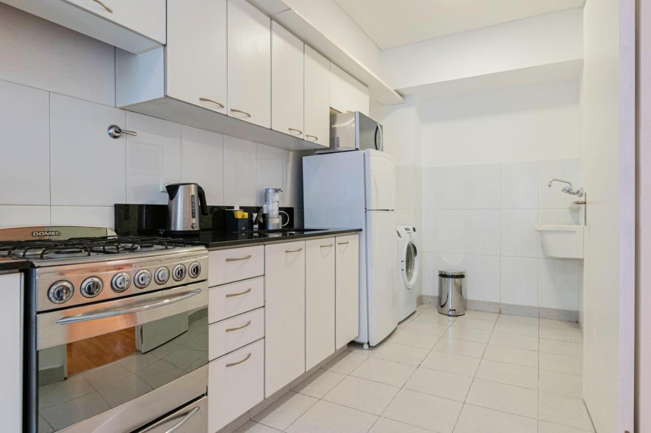 Luxury Loft Puerto Madero Ciudad Autónoma de Buenos Aires
