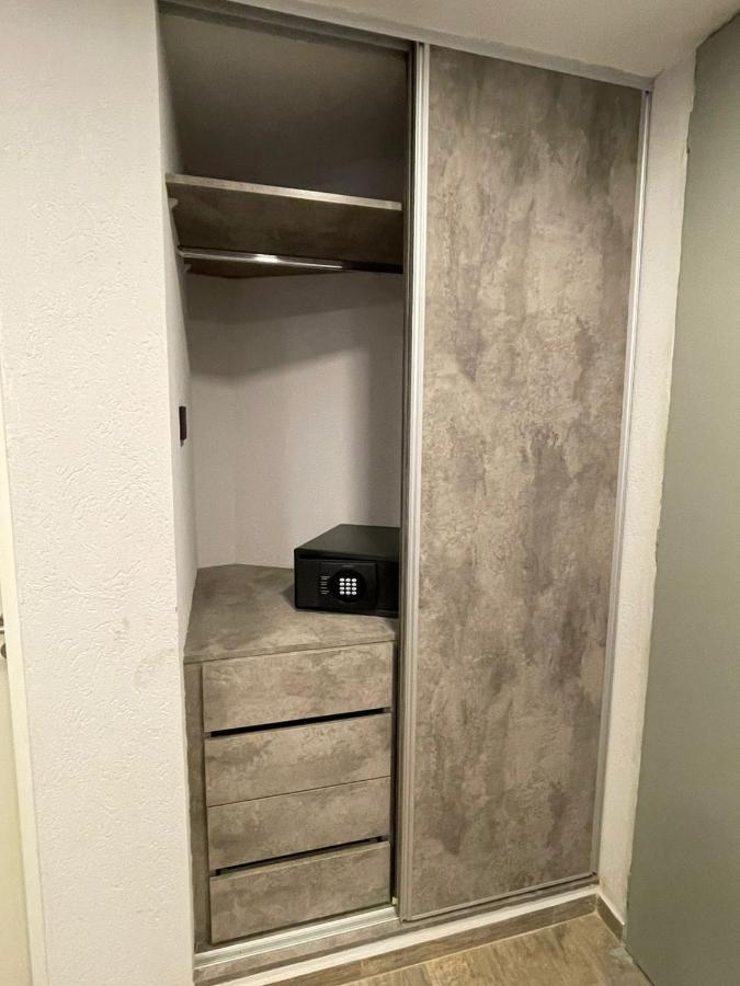 Days Devoto 4* Ciudad Autónoma de Buenos Aires