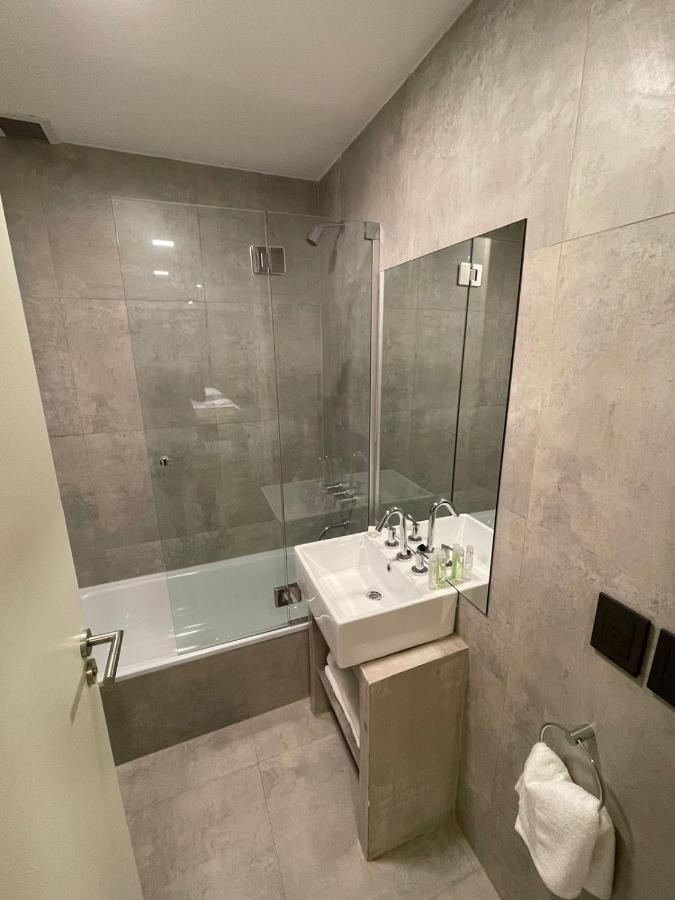 Days Devoto Apartahotel 4*