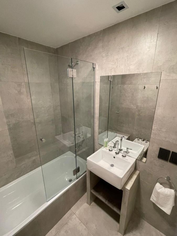 Days Devoto 4* Ciudad Autónoma de Buenos Aires