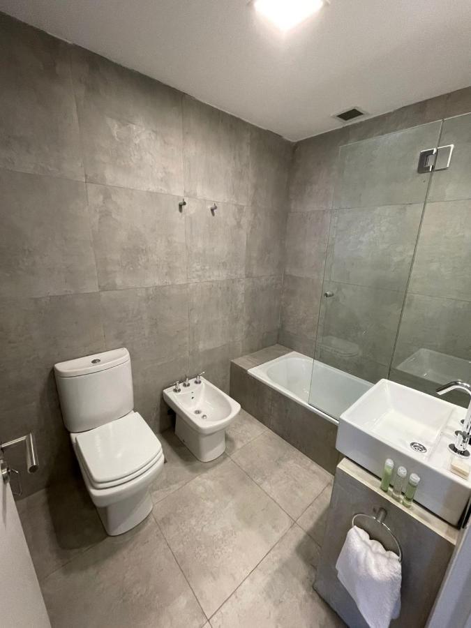 Days Devoto 4* Ciudad Autónoma de Buenos Aires