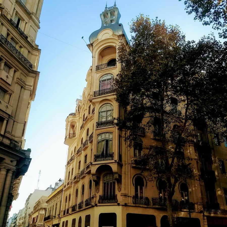 Daike * Ciudad Autónoma de Buenos Aires