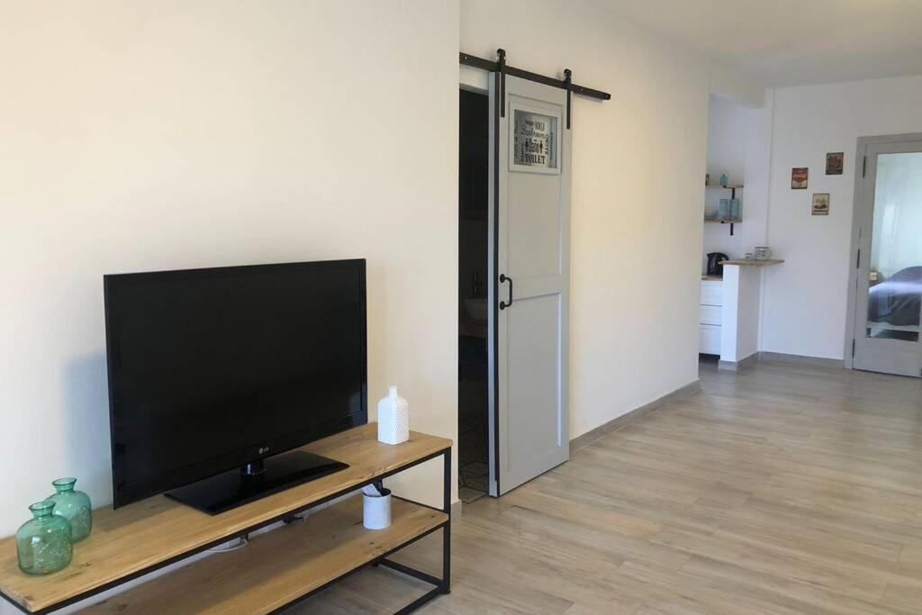 Departamentos Bell - Bell 3 Apartamento Ciudad Autónoma de Buenos Aires