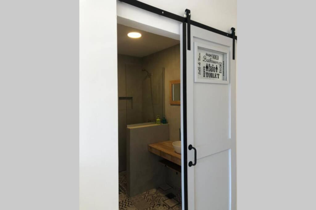Apartamento Departamentos Bell - Bell 3 Ciudad Autónoma de Buenos Aires
