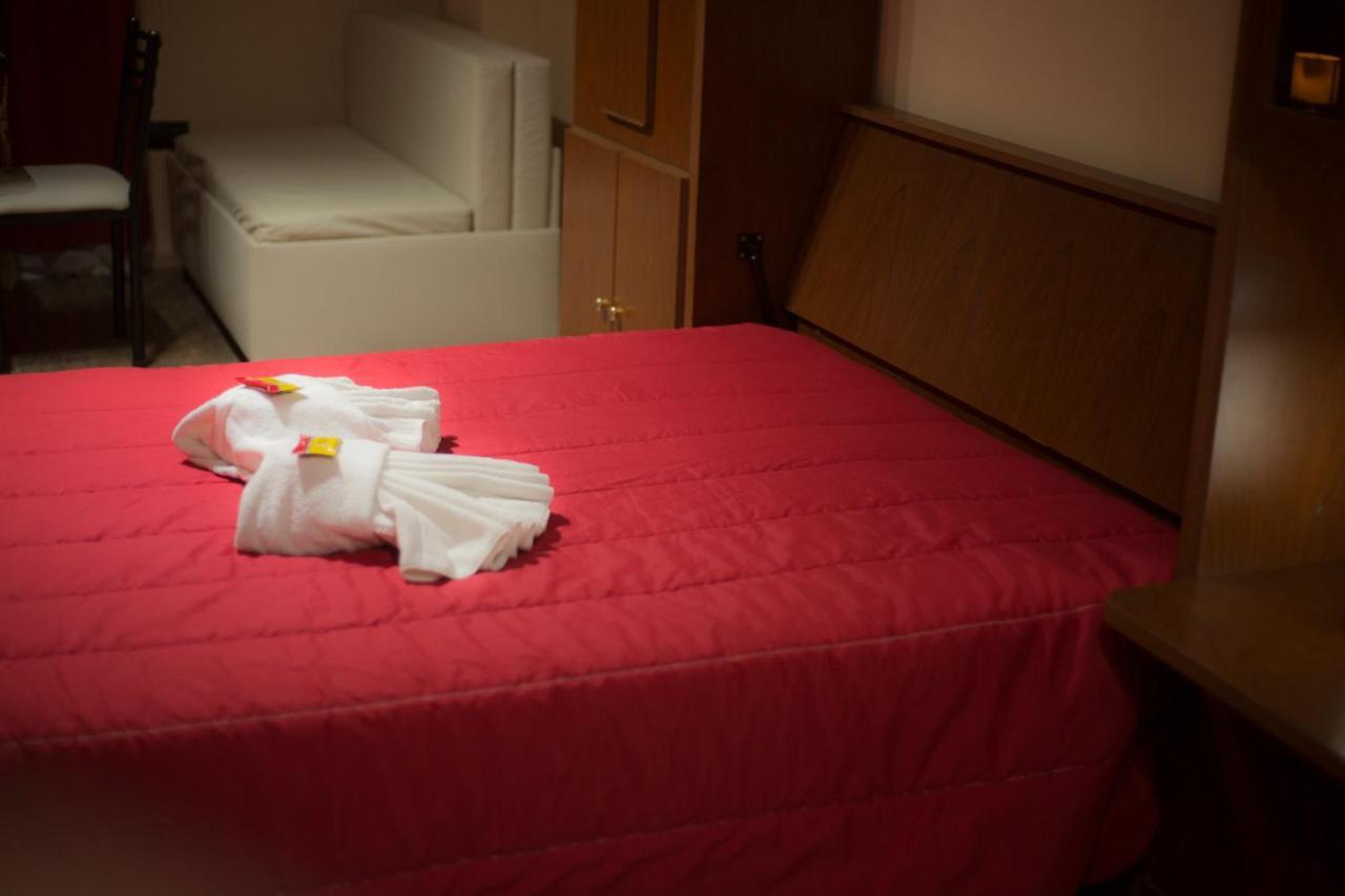 Apartamento Esmeralda 625 6º Buenos Aires