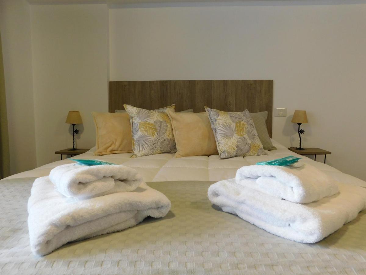 La Palmera Homestudio. Hermoso En El Corazon De Palermo Hollywood Buenos Aires