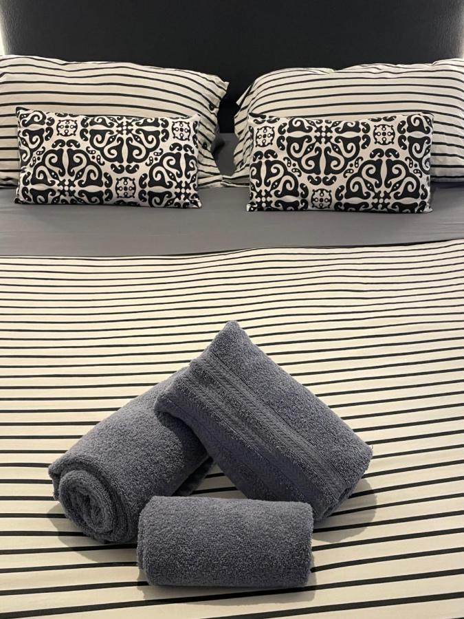 Apartment Private Borges In Palermo Soho With Security 24hs *