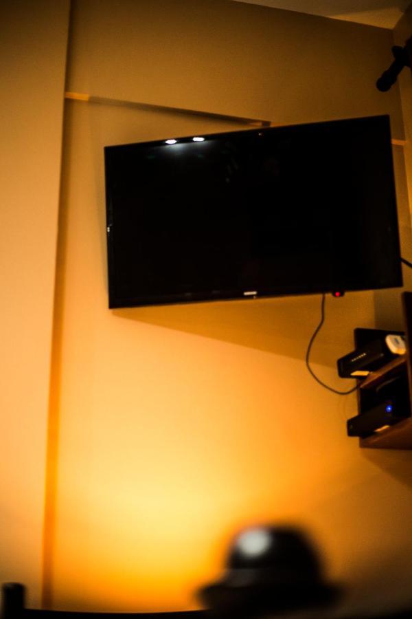 Esmeralda 625 6º Apartamento Buenos Aires
