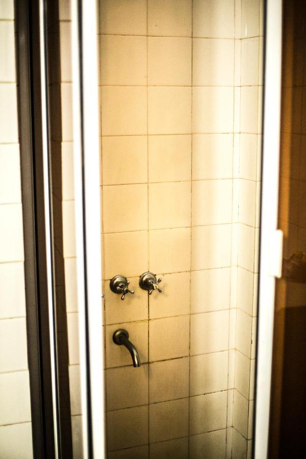 Esmeralda 625 6º Apartamento Buenos Aires
