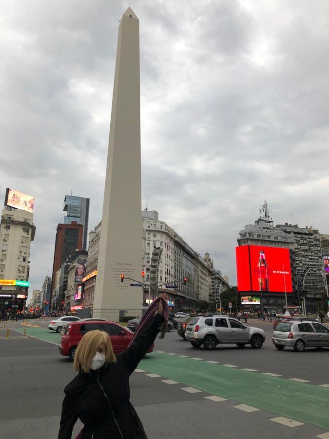 Uruguay * Ciudad Autónoma de Buenos Aires