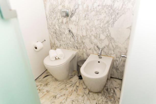 Apartamento Apartamento En Residencias Faena