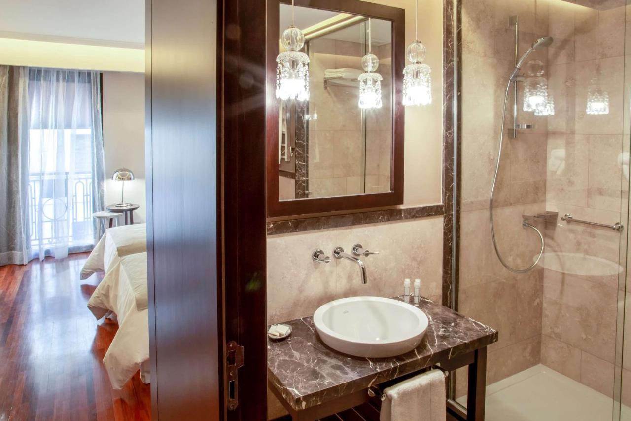 Esplendor By Wyndham Tango 4* Ciudad Autónoma de Buenos Aires