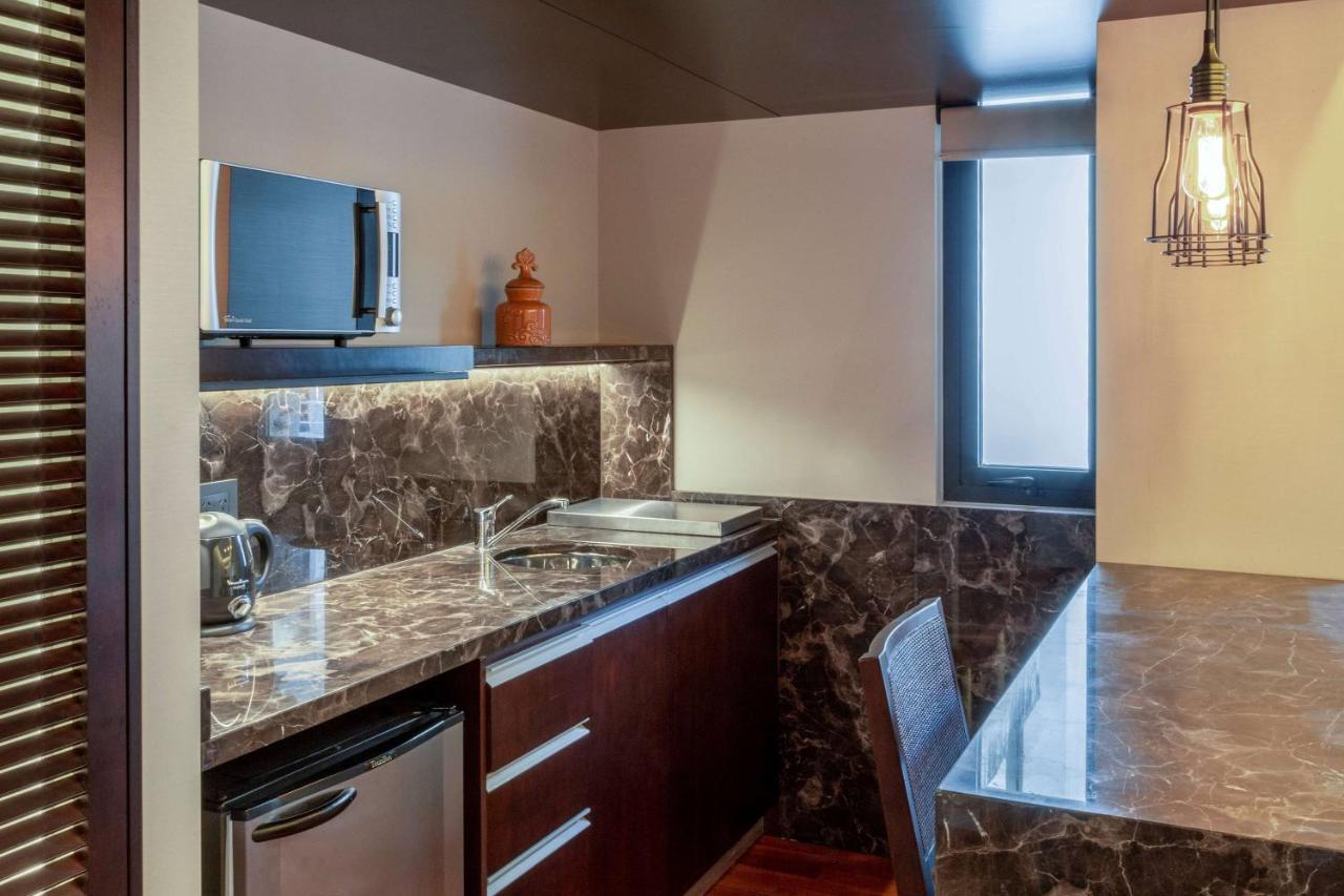 Esplendor By Wyndham Tango 4* Ciudad Autónoma de Buenos Aires