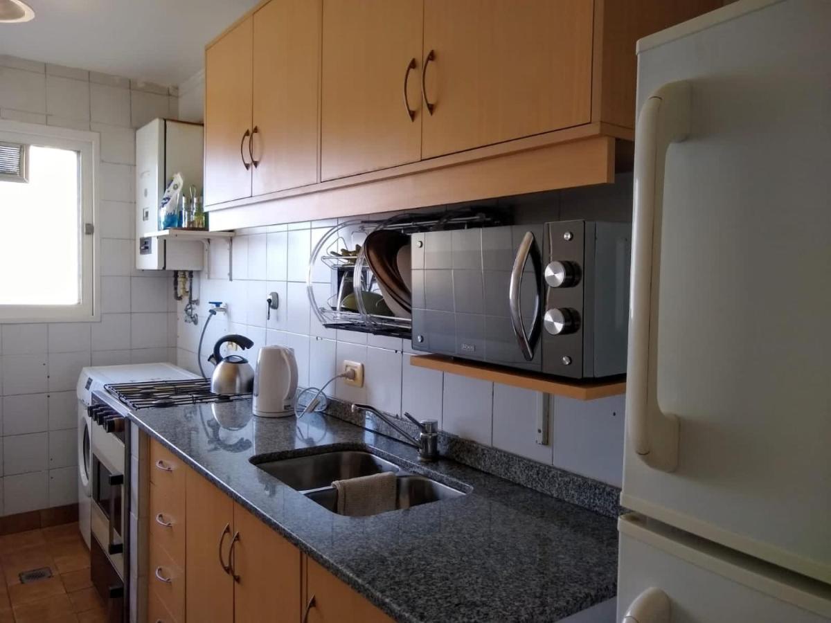 Apartamento Avenida De Mayo Cafe Tortoni *