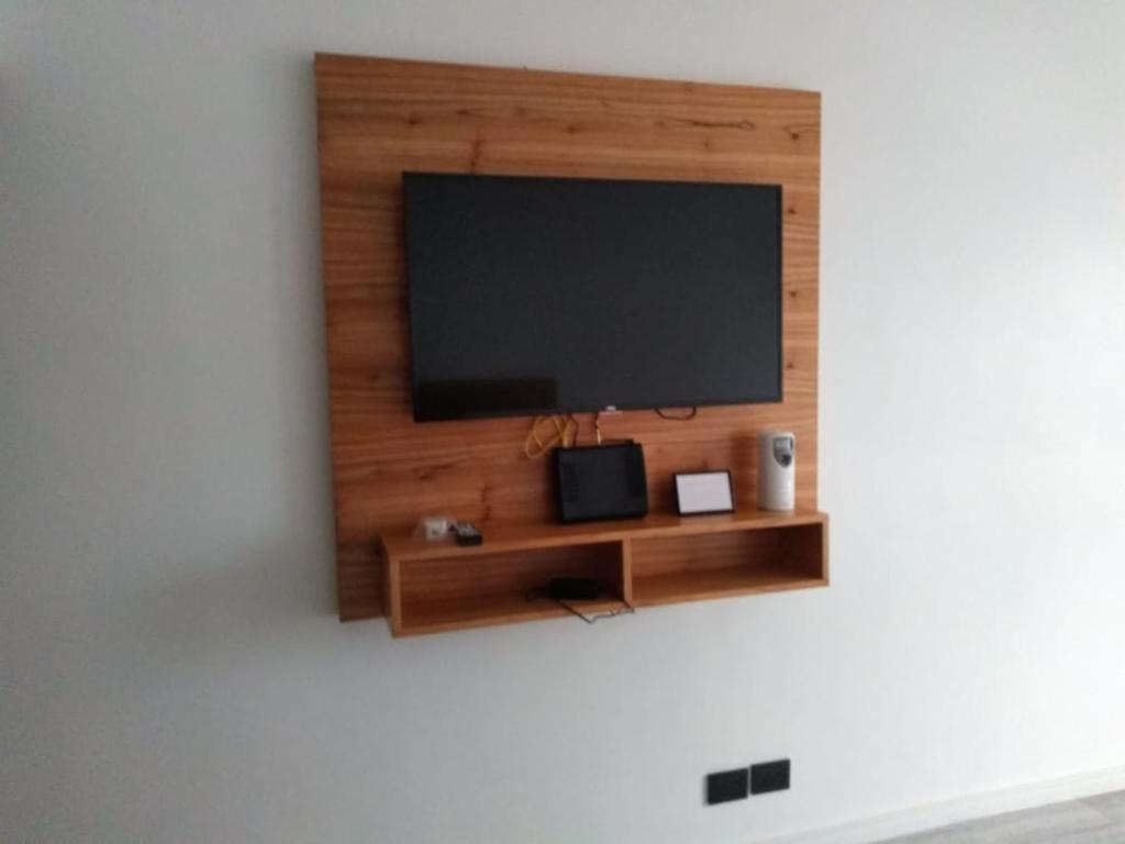 Apartamento Departamento Monoambiente Caba, Zona Céntrica, San Nicolás. *