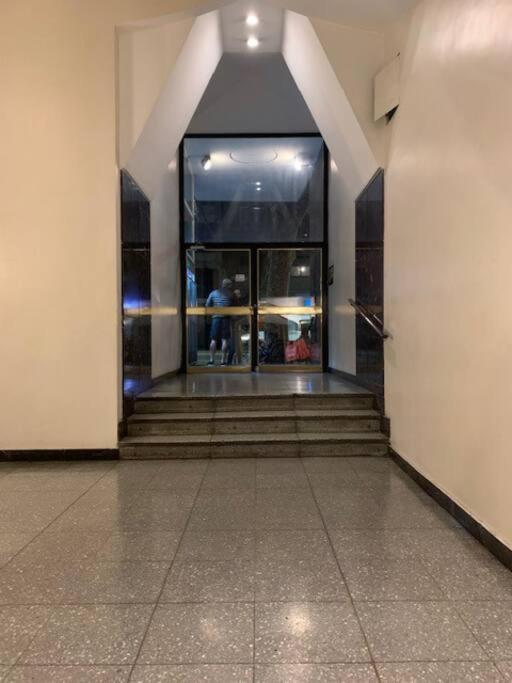 Hermoso Departamento En El Corazón De Palermo * Ciudad Autónoma de Buenos Aires