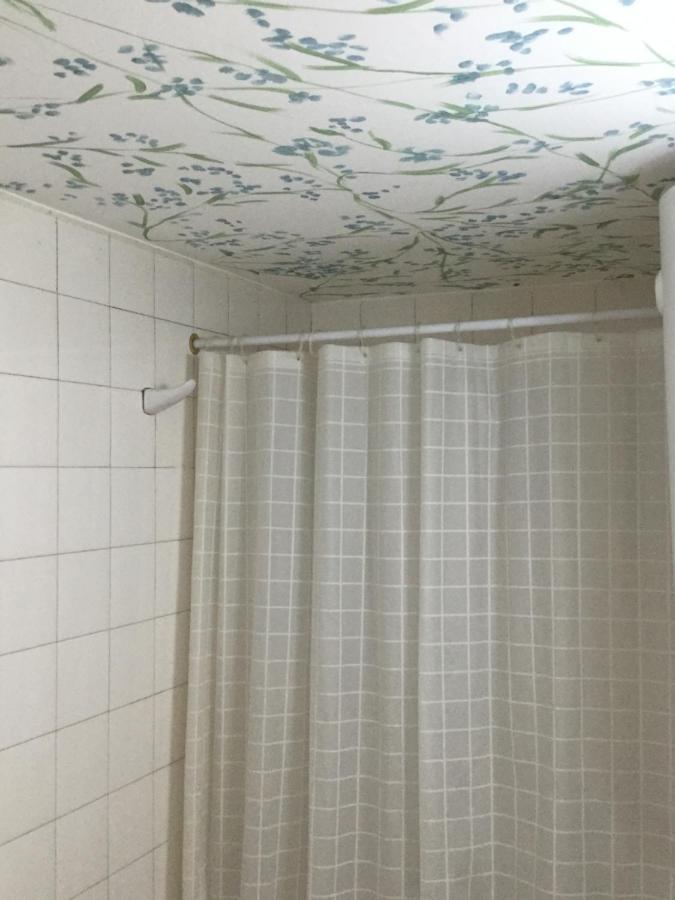 Apartamento Cozy, Quiet&luminous In Authentic Recoleta