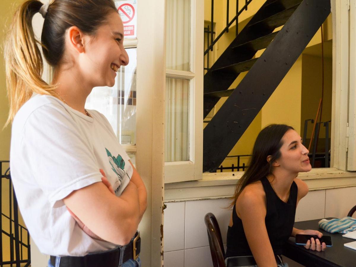 Reina Madre Ciudad Autónoma de Buenos Aires