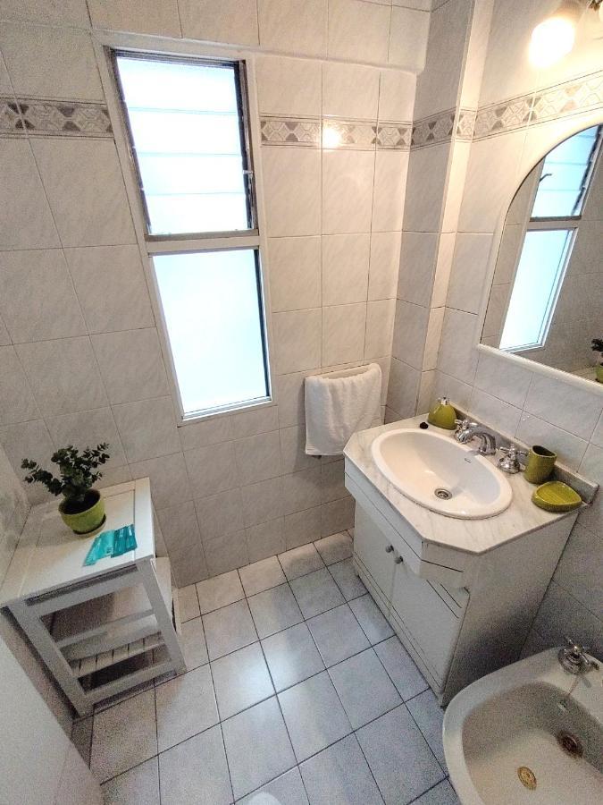 Apartamento Apartamento En Recoleta Con Increíble Vista! *