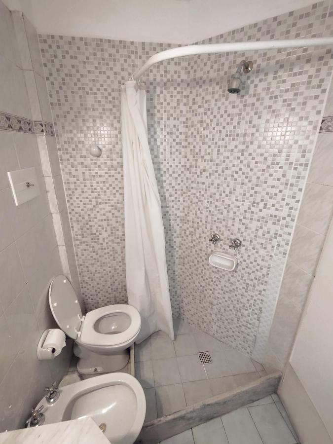 Apartamento Apartamento En Recoleta Con Increíble Vista! Ciudad Autónoma de Buenos Aires