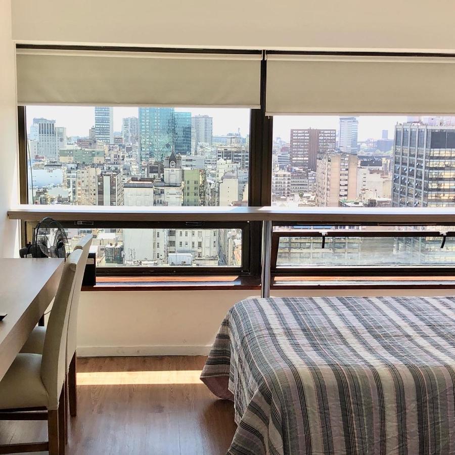 Apart Hotel *