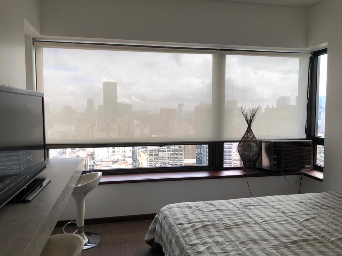 Apart Hotel