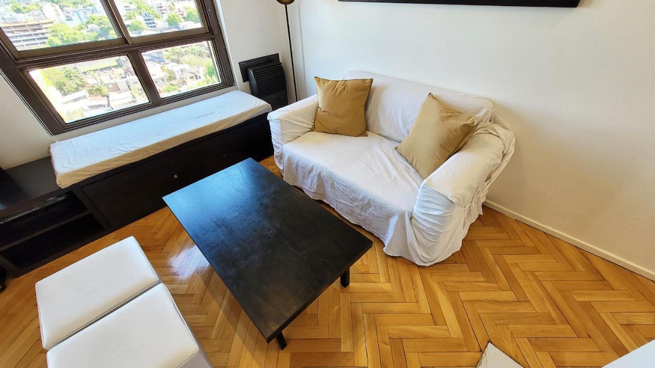 Uriarte Palermo Soho