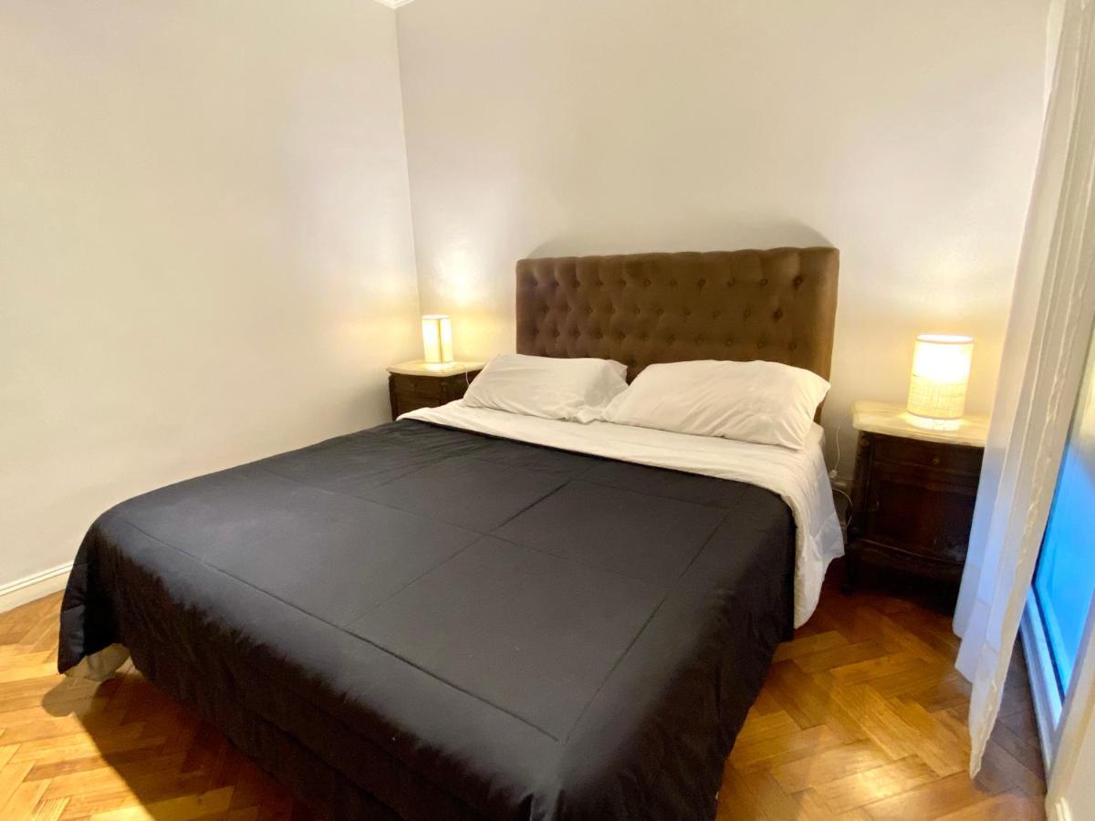 Palermo Park View Apartamento Ciudad Autónoma de Buenos Aires