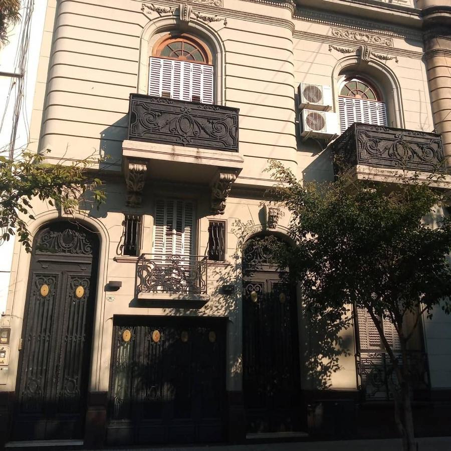 Tango Club 2 Buenos Aires