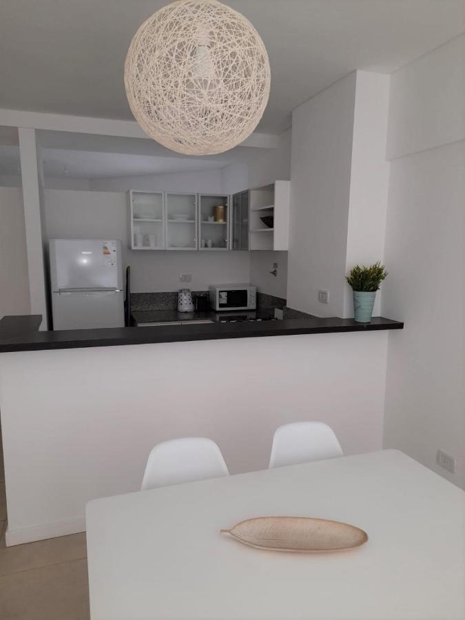 Enjoy Palermo Soho Apartamento *